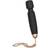 Bodywand Luxe Vibrator