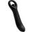 S Pleasures Vibrator S Pleasures Speeder Black