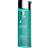 Swede Erotisk massageolie Spearmint Rose Orange 150 ml