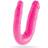 Pipedream Dobbeltdildo "Double Trouble"