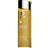 Swede Erotisk massageolie Clove Orange Lavender 150 ml