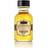 Kama Sutra Vanilla Erotic Oil