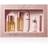 HighOnLove Massage Tranquility Kit Highonlove The Minis Pleasure Collection