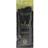 Intimate Earth Erotisk massageolie Relax Citrus Sød (30 ml)