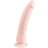Easytoys Realistisk Dildo 21 cm