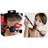 You2Toys Silikone Gag small