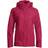 Vaude Elope Jacket Women's - Crimson Red