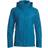 Vaude Elope Jacket Women's - Kingfisher