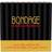 Kheper Games Bondage Seduction Erotic Game BG.R44