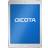 Dicota Secret 2-Way Privacy Filter For Ipad Pro