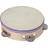 Bontempi Tambourine Music Academy Timmer