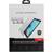 Insmat Brilliant Glass screen Protector for Samsung Galaxy Tab Active Pro
