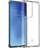 Force Air Rugged Case for Galaxy S21 Ultra