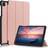 MTK Slim Fit Cover Till Samsung Galaxy Tab A7 Lite 8.7"