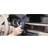 Brodit Passive Holder With Ball Joint 711121