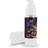 Extase Sensuel Varm Olie Chokolade & Orange Extase Sensuel E21978