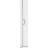 Foscarini Tobia Golvlampa 176cm
