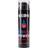 EROS Hybrid Power Bodyglide 200ml