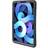 4smarts iPad Air (2020) Dailybiz Foliodeksel