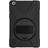 eSTUFF Samsung Galaxy Tab A 8.0 (2019) Defender Case BULK