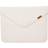 Urban-Factory Tablet cover LES02UF White iPad 9.7"