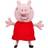 Peppa Pig Giggle &Amp; Snort Peppa