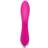 S Pleasures Vibrator S Pleasures Smooth Pink