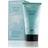Viamax Tight Gel 50ml