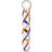 Gildo Dildo Glass (18 cm)