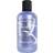 Bumble and Bumble Bb.Illuminated Blonde Shampoo 250ml