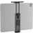 Smallrig Tablet Mount (iPad)