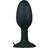 You2Toys Buttplug Med Kula Backdoor Large