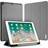 Dux ducis Domo Series, iPad 9.7 (2017-2018)