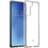 Bigben Force Air Rugged Case for Galaxy S21+