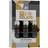 System JO Tri Me Triple Pack Gelato