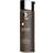 Swede Senze Massage Oil, Vanilla Sandalwood, 75 ml