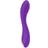 S Pleasures Vibrator S Pleasures Slender Purple