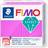 Staedtler Mod. clay Fimo effect neon purple