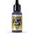 Vallejo Model Air Deep Sky 17ml