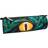 Euromic Dino Hiding Pencil Case