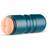 FPPR Vacuum Cup Anus