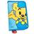 Bamse Pennfodral