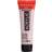 Amsterdam Standard Series Acrylic Tube Light Rose 20ml