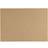 Creativ Company Kvistkarton 46x64 cm 225g 125 ark