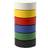 Colortime Store Vandfarve Blocks (Genopfyld) Basis Farver, 6stk