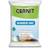 Cernit Cernit Cernit 611 Stand. Opaque 56G Lysegrøn