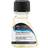 Winsor & Newton Winsor Lifting preparation 75ml