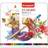 Royal Talens Expression Colour pens 24st