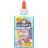 Elmers Elmer's Metalliske flydende lim