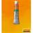 Winsor & Newton Professional Water Colours cadmium free orange 5 ml 899